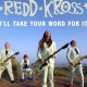 Redd Kross