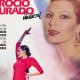 Roco Jurado -El Musical. Anabel Dueas