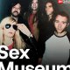 Sex Museum