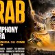 TARAB. Film Symphony Orchestra