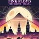 Concierto tributo Pink Floyd. The Pink Floyd Experience