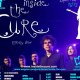 Tribute The cure. Inside the Cure