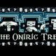 The Oniric Tree