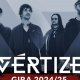 Vertize