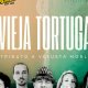 TRIBUTO A VETUSTA MORLA. Vieja Tortuga