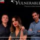 Vulnerables