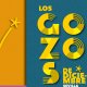 Los Gozos diciembre 2024. Rebeca Rods y Black Light Gospel Choir. 