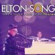 ELTON SONG-TRIBUTE TO THE MUSIC OF ELTON JOHN. 