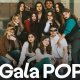 Gala Pop. 