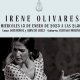 Irene Olivares. 