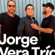 JORGE VERA TRIO