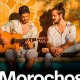 Morochos