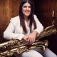 XXVII Noches en los jardines del Real Alcázar. Otras Músicas - El jazmín de mi patio / Nombres de Mujer / / Conversaciones a tres. Alicia Camiña