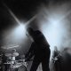 Alizzz – Final de Gira en Salas. Alizzz