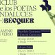 ÁLVARO SOLA -EL CLUB DE LOS POETAS ANDALUCES.