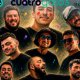 Antología Chirigota del Endrina.