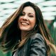 XXVII Noches en los jardines del Real Alcázar. Otras Músicas - Sunshine / Nombres de Mujer. Antonia Ferrà