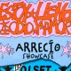 ARRECÍ0