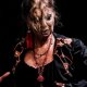 XXIV Bienal de Flamenco. Noche única - AURORA VARGAS & JUANA AMAYA - Hazme con los ojos señas.