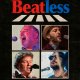 Beatless