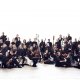 Réquiem - Wolfgang Amadeus Mozart.