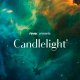 Conciertos Candlelight en Sevilla 2026. Coldplay & Imagine Dragons. Cuarteto de cuerdas - Totem Ensemble