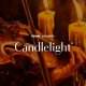 Conciertos Candlelight en Sevilla 2026. Las Cuatro Estaciones de Vivaldi.
