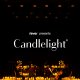 Conciertos Candlelight en Sevilla 2026. La ley innata.
