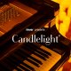 Conciertos Candlelight en Sevilla 2026. Tributo a Ludovico Einaudi. Piano:Pepe Férnandez