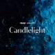 Conciertos Candlelight en Sevilla 2026. Tributo a Mecano.