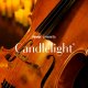 Conciertos Candlelight en Sevilla 2026. Lo Mejor de los 80.