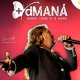 +dMANÁ.