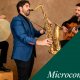 ciclo de Música Microconciertos. Diego Villegas Trio.