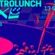 Electroluch XXL
