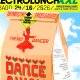 ELECTROLUNCH XXL.