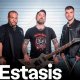 Estasis & Agónico