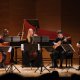 III Ciclo Las Noches de Euterpe / ACCADEMIA DEL PIACERE & Quiteria Muñoz. Accademia del Piacere
