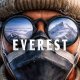 EVEREST: La primera ascensión - Una experiencia inmersiva en Sevilla.