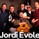 Jordi Évole & Los Niños Jesús