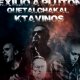 Exilio a Plutón + Katavinos + Quetalchakal.