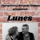 HISTORIAS Y CANCIONES DE VIDA - PEPEPÉREZ Y ROSARIO SOLANO.