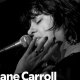LIANE CARROLL TRIO.