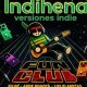 Indihena.