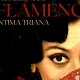 Intima Triana (Flamenco). Choni Cía. Flamenca