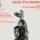 Jesús Fernández.