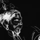 XXIV Bienal de Flamenco. Patio. José Acedo