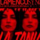 Flamenco Sync. La Tania