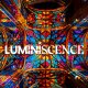 LUMINISCENCE: Adéntrate en los secretos de la Parroquia de San Jacinto.