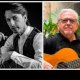 XXIV Bienal de Flamenco. Manos que hablan. Manuel de la Luz + Manuel Imán