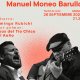 Manuel Moneo Barullo.